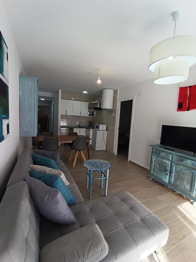 Apartment N The 4 *