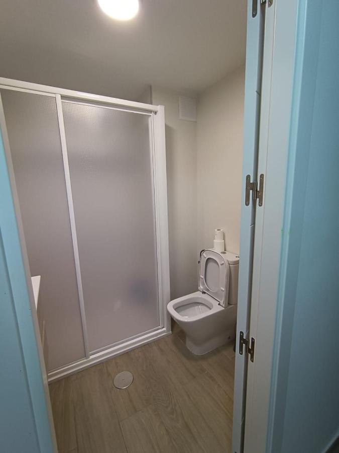 Apartment N The 4 *