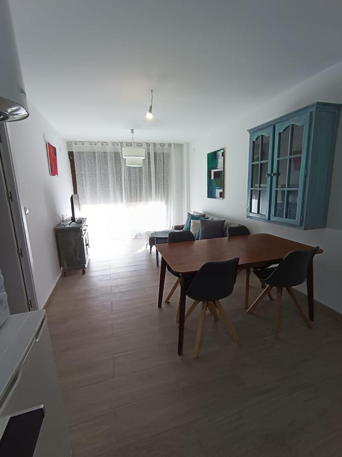 Apartment N The 4 *