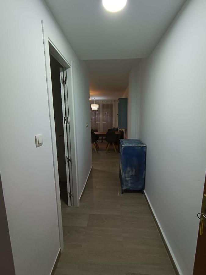 N The 4 Apartment