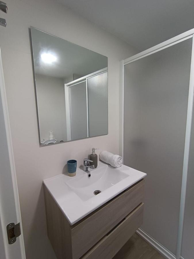 Apartment N The 4