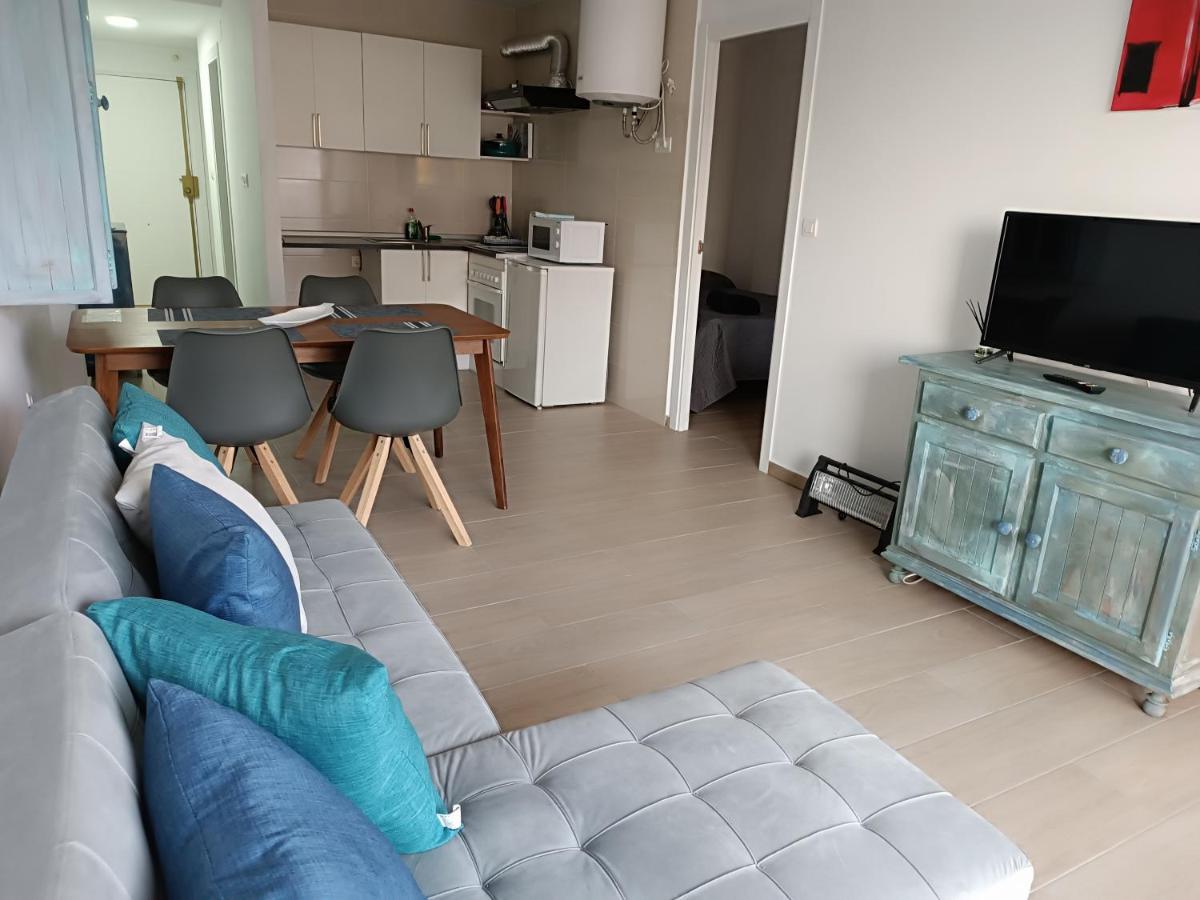 N The 4 Apartment