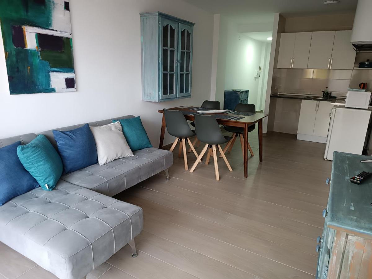 Apartment N The 4