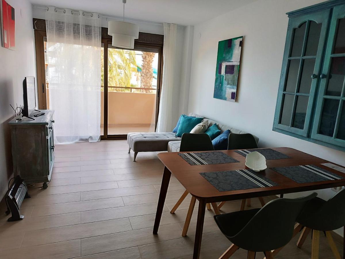 Apartment N The 4 *
