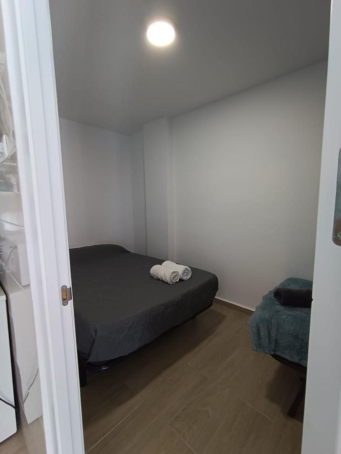 Apartament N The 4 *