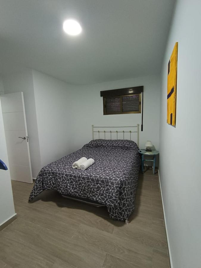 Apartament N The 4 *