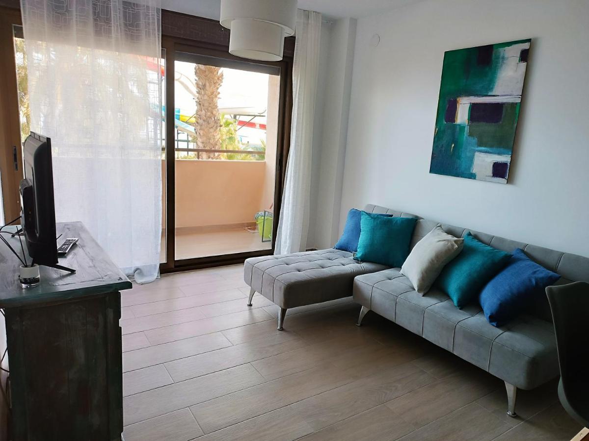 Apartament N The 4